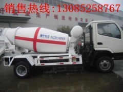 新鄉攪拌車廠家直銷及配件供應指南——發吧信息網資源匯總