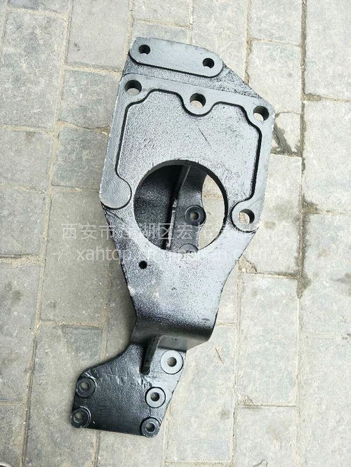 水泥攪拌車攪拌罐進(jìn)料斗詳解 價(jià)格、圖片及配件廠家指南